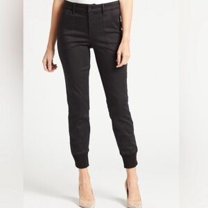 Evereve Julia Utility Pant Jogger sz.29 NWT